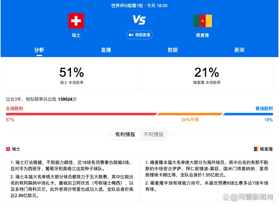 何宏盛知道叶辰口中说的那个年轻一点的，就是叶辰从中东带回来的陈忠磊。